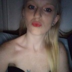 Download beautifulblueeyedblonde1 OnlyFans leaks for free 

 profile picture