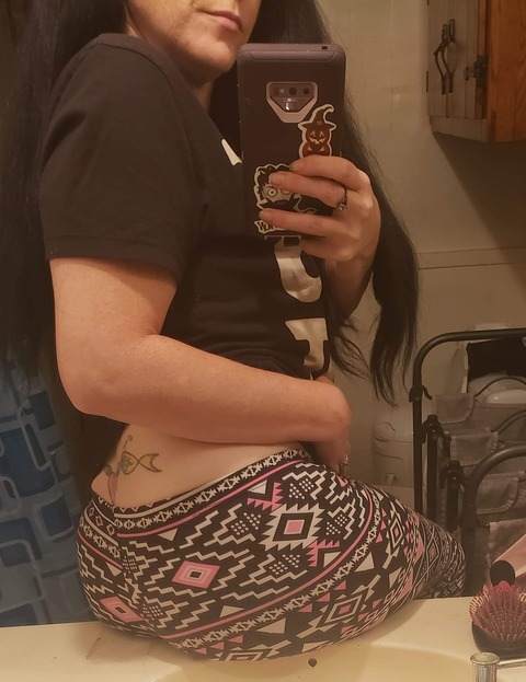 Leaked beautifuldarkness08 header onlyfans leaked