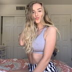 Leaked beautybabe5 onlyfans leaked