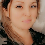 Leaked beautylady onlyfans leaked