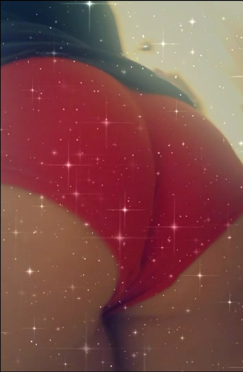 Leaked beautylady header onlyfans leaked