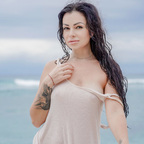 Leaked beautynhype onlyfans leaked