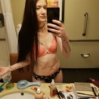 Leaked beautyyxoxo onlyfans leaked