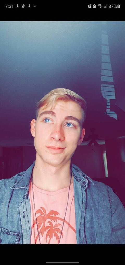 Leaked bebeauxxx header onlyfans leaked