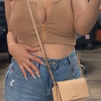 Download bebecita97 OnlyFans content for free 

 profile picture