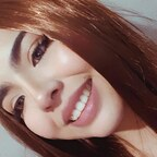 Leaked bebecitalindakarla69 onlyfans leaked