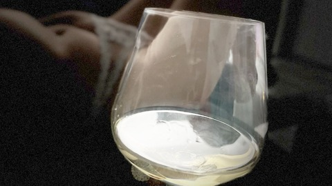 Leaked bebolinho69 header onlyfans leaked