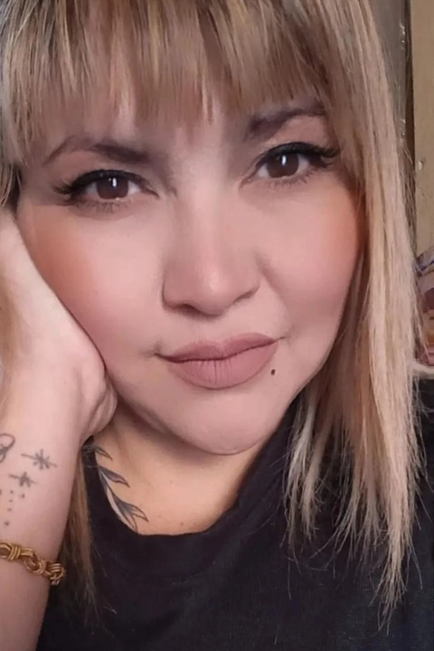 Leaked bebugab header onlyfans leaked