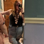 becc4lynn (Becca) OnlyFans content 

 profile picture