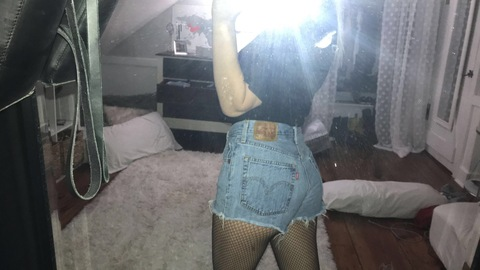 Leaked beccaaxx header onlyfans leaked