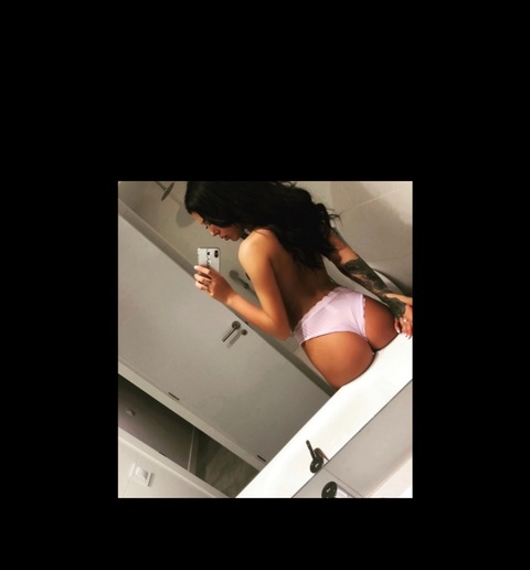 Leaked beccababyxoo header onlyfans leaked