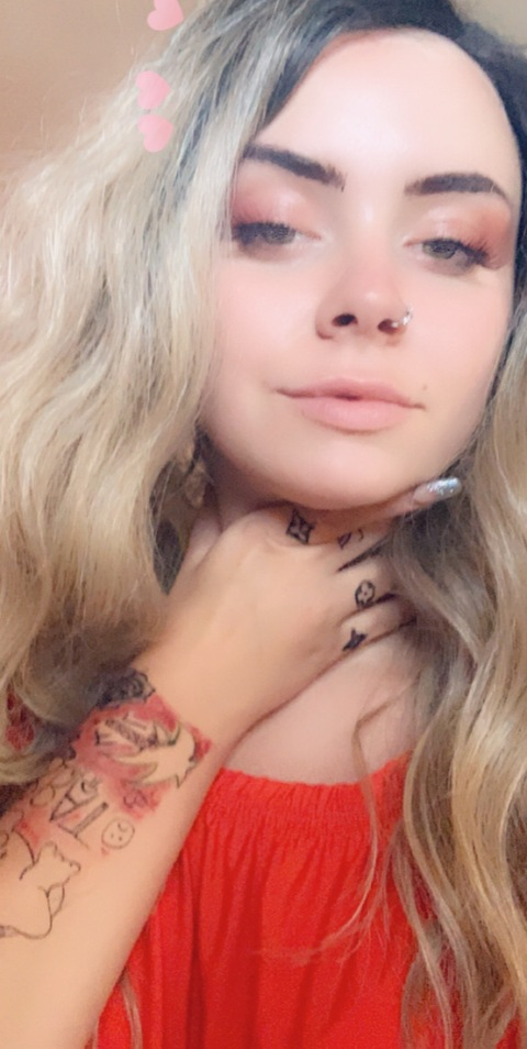 Leaked beccabear0608 header onlyfans leaked
