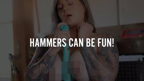 Leaked beccafaye66vip header onlyfans leaked