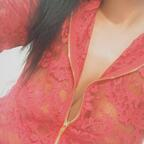 Leaked becki_official onlyfans leaked