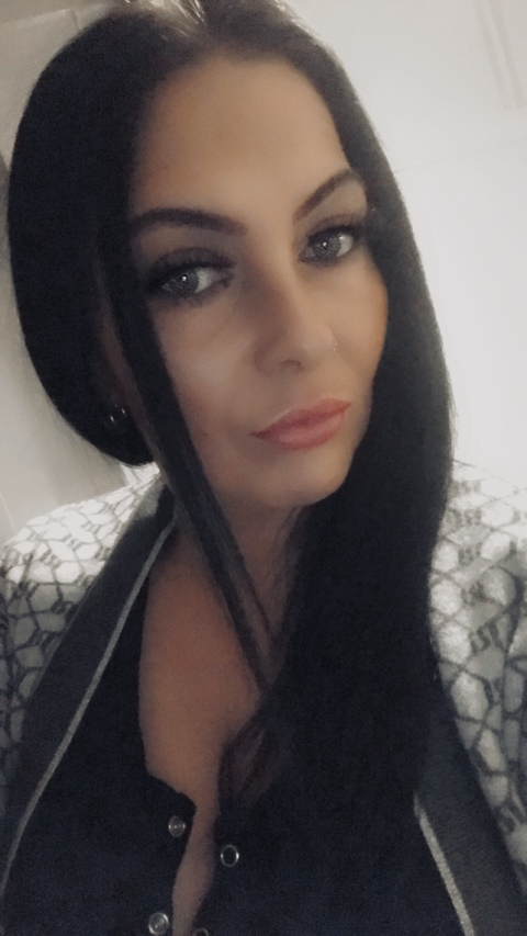 Leaked becki_official header onlyfans leaked
