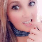 Leaked becksgoodlife onlyfans leaked