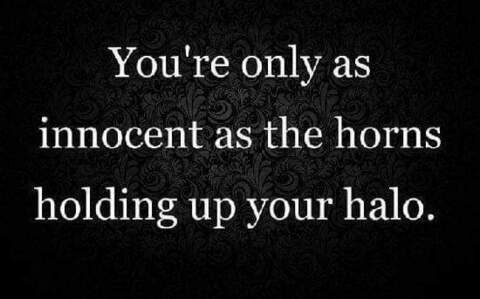 Leaked beckttfan header onlyfans leaked