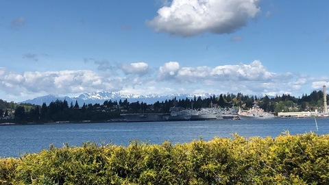 Leaked becky25 header onlyfans leaked