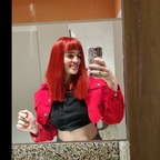 Leaked beckyjxnes onlyfans leaked