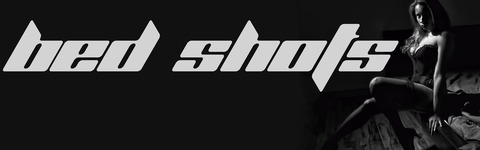 Leaked bedshots header onlyfans leaked