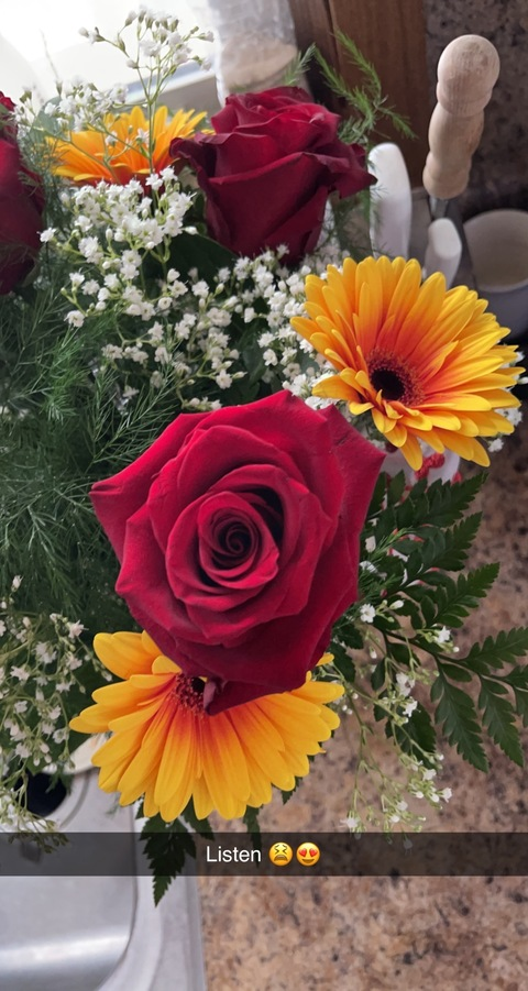 Leaked bee4me header onlyfans leaked