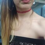 Leaked beebeexx92 onlyfans leaked