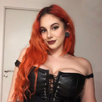 Leaked beecky onlyfans leaked