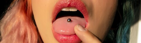 Leaked beecky header onlyfans leaked