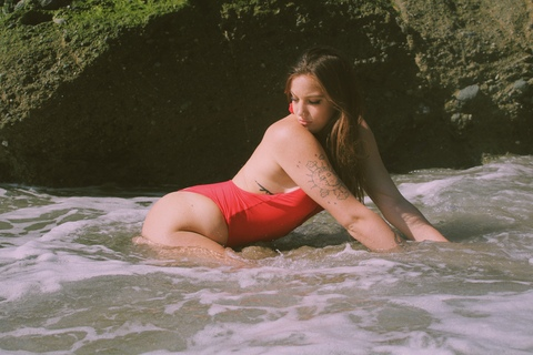 Leaked beeela header onlyfans leaked