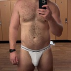 Leaked beefcake5991 onlyfans leaked