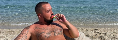 Leaked beefymaki header onlyfans leaked