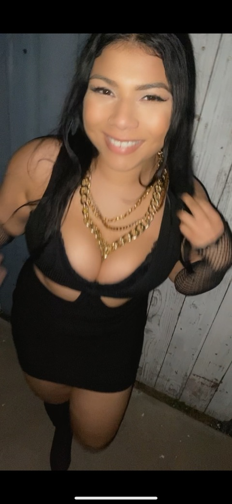 Leaked beezbby header onlyfans leaked