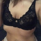 Leaked befoster onlyfans leaked