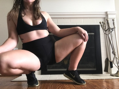 Leaked befoster header onlyfans leaked