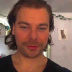 Leaked befreeigorromani onlyfans leaked