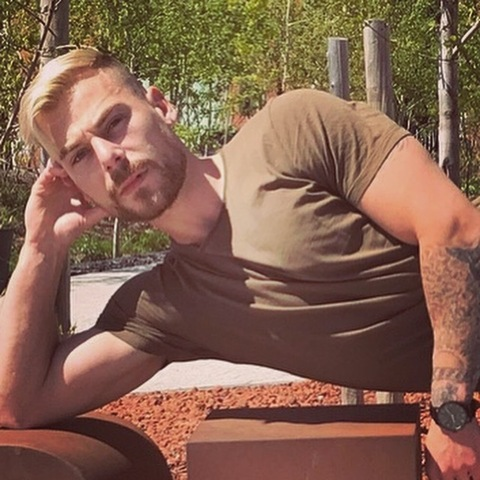 Leaked befreeigorromani header onlyfans leaked