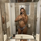 Leaked behindthesceneswithkim onlyfans leaked