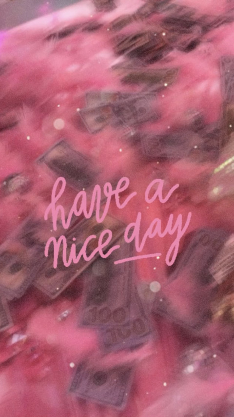 Leaked behindthesceneswithkim header onlyfans leaked