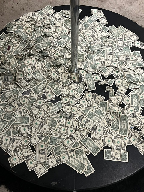 Leaked beingyin header onlyfans leaked