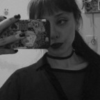 Leaked beka0nline onlyfans leaked