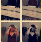 Leaked bekajay96 onlyfans leaked