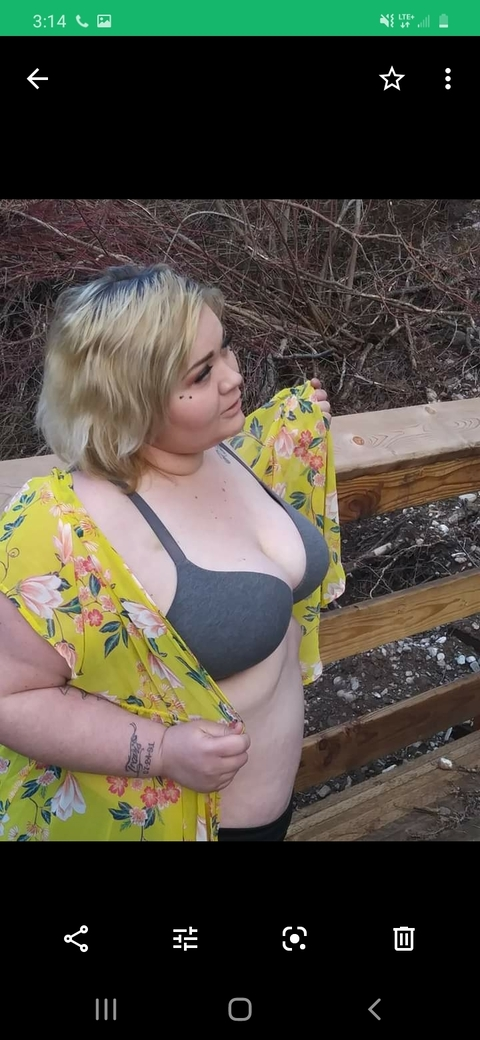 Leaked bekajay96 header onlyfans leaked