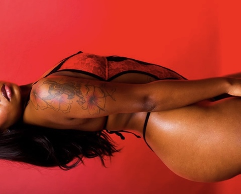 Leaked belairrebesos header onlyfans leaked