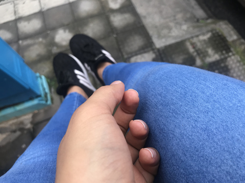 Leaked belawolf123 header onlyfans leaked