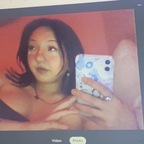 Download belboobaby OnlyFans content for free 

 profile picture