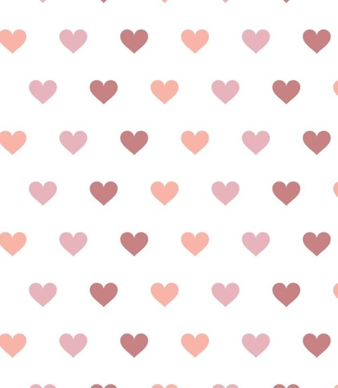 Leaked belen888 header onlyfans leaked