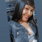 Leaked belenjara25 onlyfans leaked