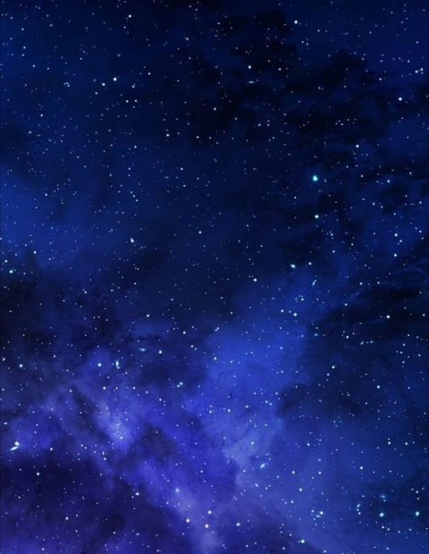 Leaked belenkitten header onlyfans leaked