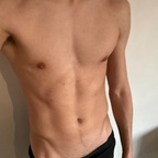 Leaked belgianbottom onlyfans leaked