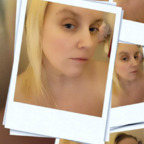 Leaked bella216985 onlyfans leaked